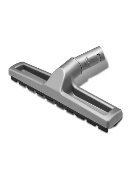 ABC. Сменная щетка для пылесосов Dyson V6, DC58, DC59, DC62, DC63