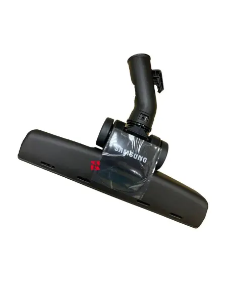 Samsung Турбощетка Pet Brush SC5251 ориг