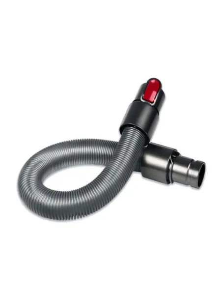 ULIKE Шланг для пылесоса Dyson V6, DC34, DC44, DC45