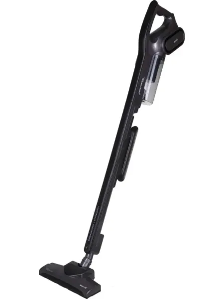 Deerma Пылесос вертикальный ручной DX700S