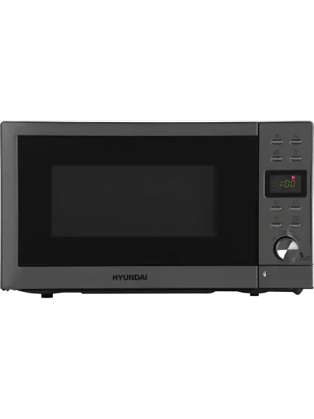HYUNDAI Микроволновая печь HYM-D3043