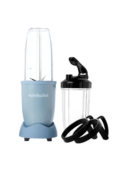 Nutribullet Блендер PRO NB907