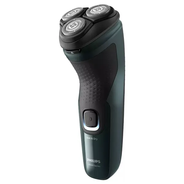 PHILIPS Электробритва мужская 3000X Series X3002 00