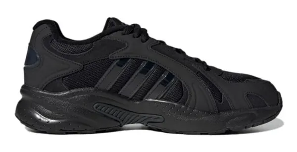 AdidasКроссовки Neo Crazychaos Shadow 2