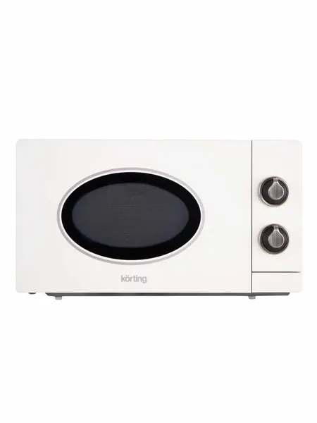 Korting Микроволновая печь KMO 815 RSI, 20 л, белый