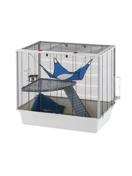Ferplast Клетка для хорьков Furet plus