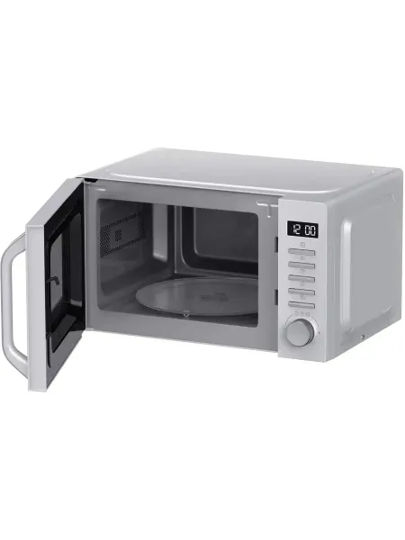 Haier Микроволновая печь HMB-DM208SA