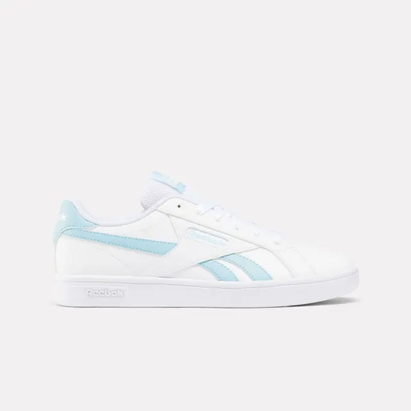 ReebokКеды Court Retro