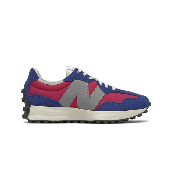 New BalanceКроссовки 327