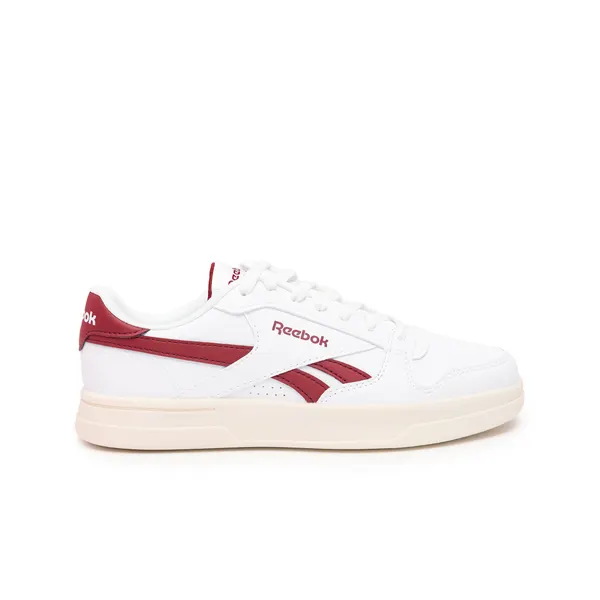 ReebokКеды Prime Set