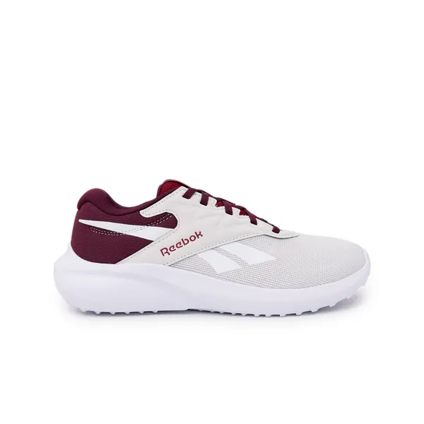 ReebokКроссовки Lite 5