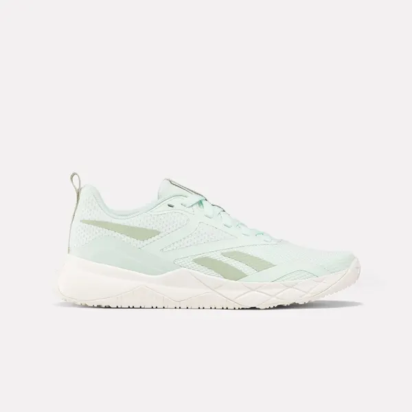 ReebokКроссовки NFX Trainer