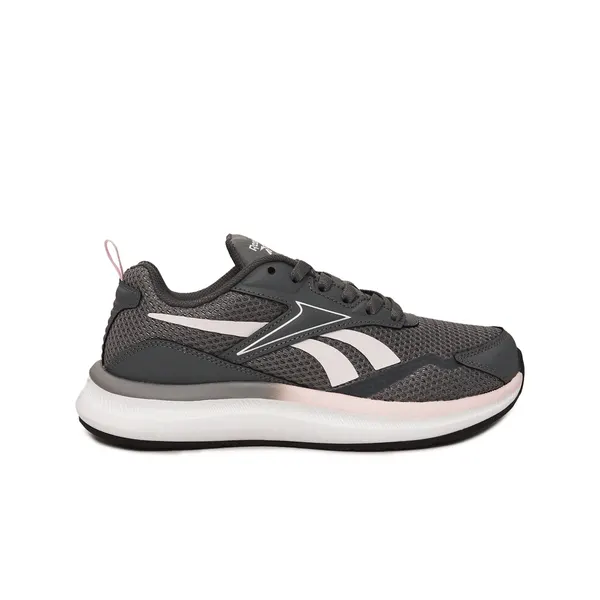 ReebokКроссовки MUNDO