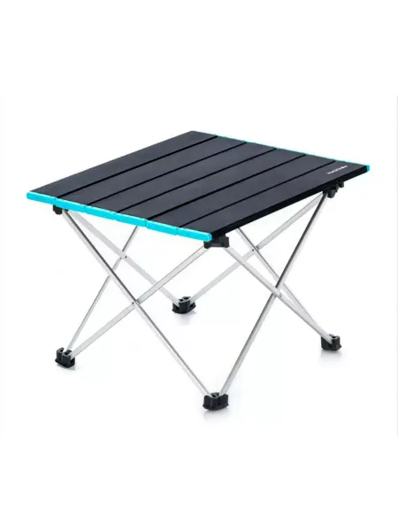 Naturehike Стол туристический складной, 68х46х40,5 см