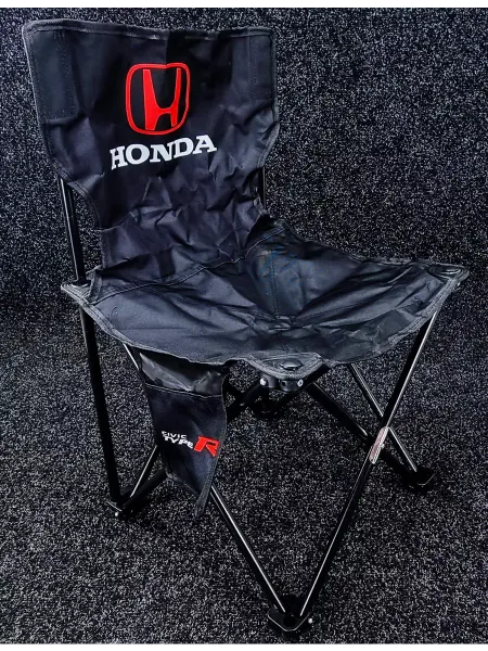 ATP - Tuning shop Стул раскладной Honda
