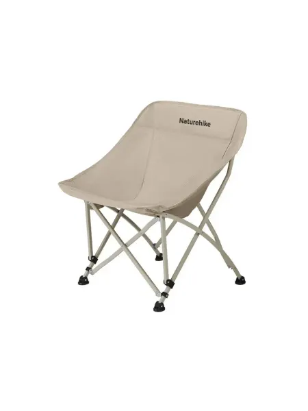 Naturehike Стул CNK2550JJ022 Stellaluna T04 складной бежевый