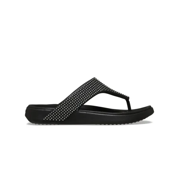 CrocsСланцы