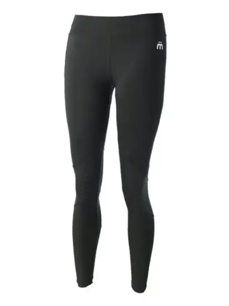 Mico Тайтсы спортивные X-Performance Run
