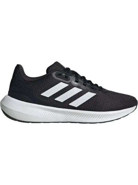 Adidas Кроссовки для бега Runfalcon 3.0 W