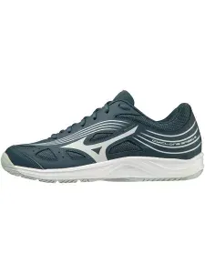 Mizuno Кроссовки CYCLONE SPEED 3 (W)