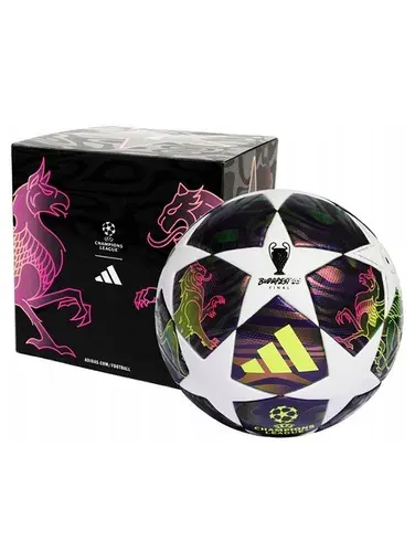Adidas Мяч футбольный UCL LGE BOX
