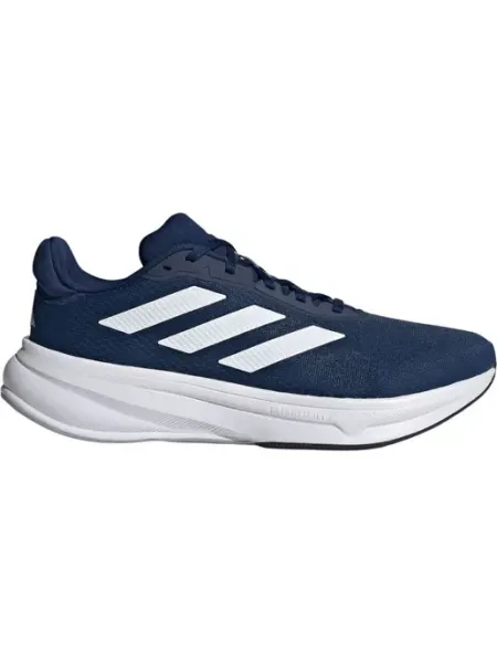 Adidas Кроссовки для бега Response Super