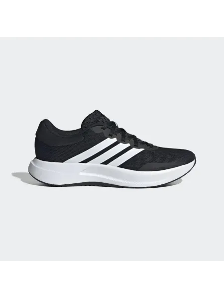 Adidas Кроссовки TREADMOVE