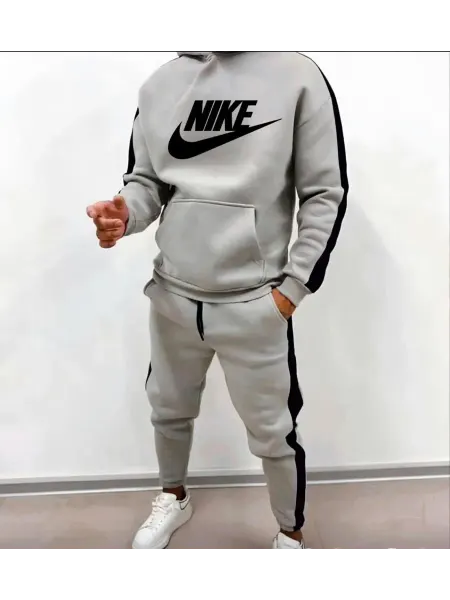 Спортивный костюм двойка