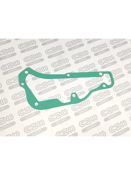 SVF-gasket Прокладка крышки масляного картера для Piaggio Vespa 125-250