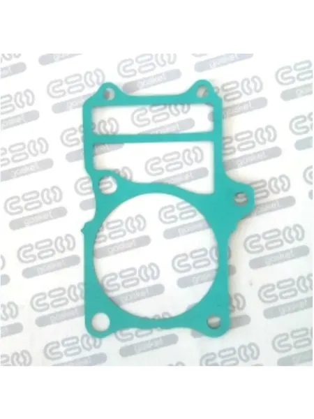 SVF-gasket Прокладка цилиндра для мотоциклов Honda NV750 Custom