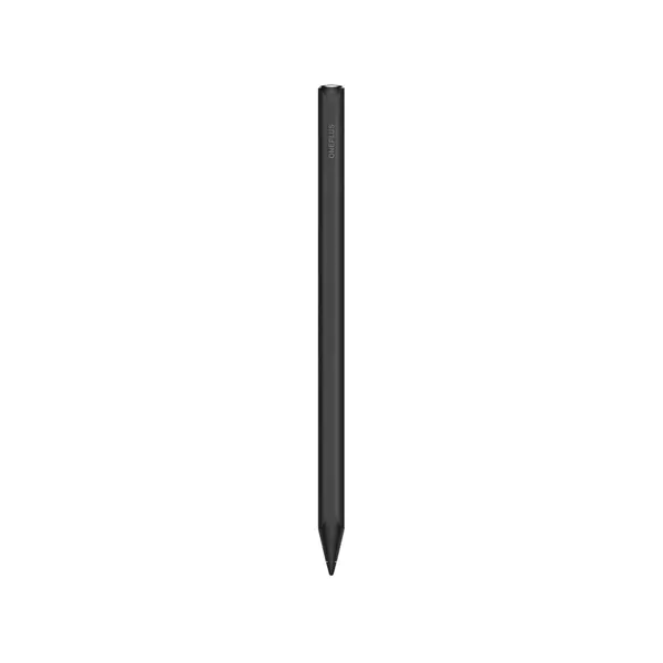 Стилус OnePlus Stylo 2 для OnePlus Pad 2 и OnePlus Pad 3 черный