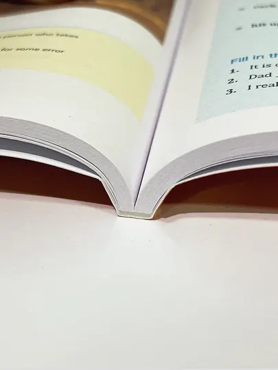 Istanbul учебник турецкого языка, уровни A1, A2, B1, B2, C1, Studentbook и Workbook
