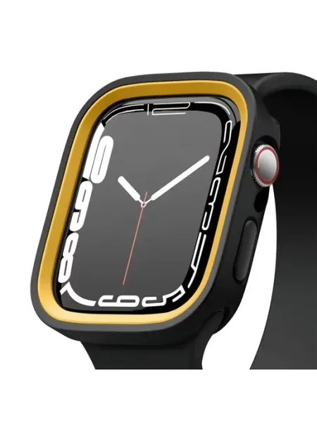 Elago Чехол на часы Apple Watch SE 4, 5, 6, 7, 8 44 45 mm