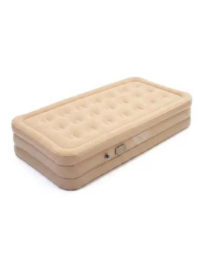 Надувной матрас, воздушный матрас, матрас для сна, inflatable mattress