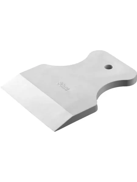 Stayer Резиновый шпатель 80 мм 1027-80