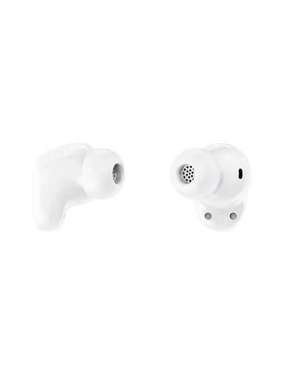 Беспроводные наушники Redmi Buds 6 Play, Bluetooth 5.4, для Android и iPhone, IPX4, 57676