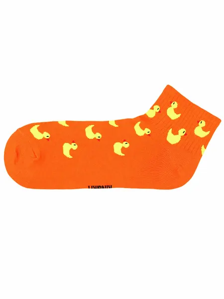 KingkitНоски