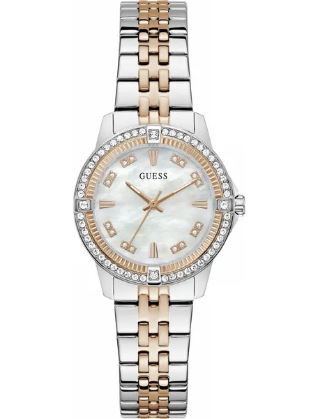 GUESSНаручные часы
