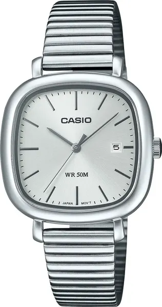 CASIOНаручные часы Collection