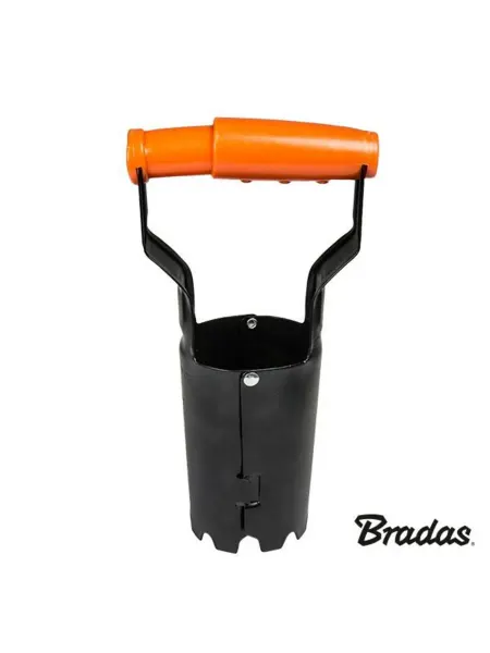 BRADAS Сажатель автоматический DE LUXE, арт. KT-Y6010