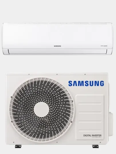 Samsung AR09 12GB