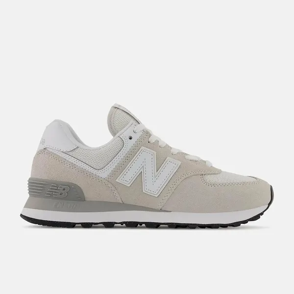 New BalanceКроссовки 574