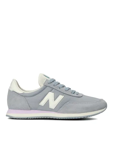 New BalanceКроссовки 720