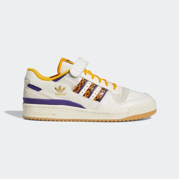 AdidasКроссовки Forum Low