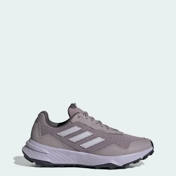 AdidasКроссовки Tracefinder
