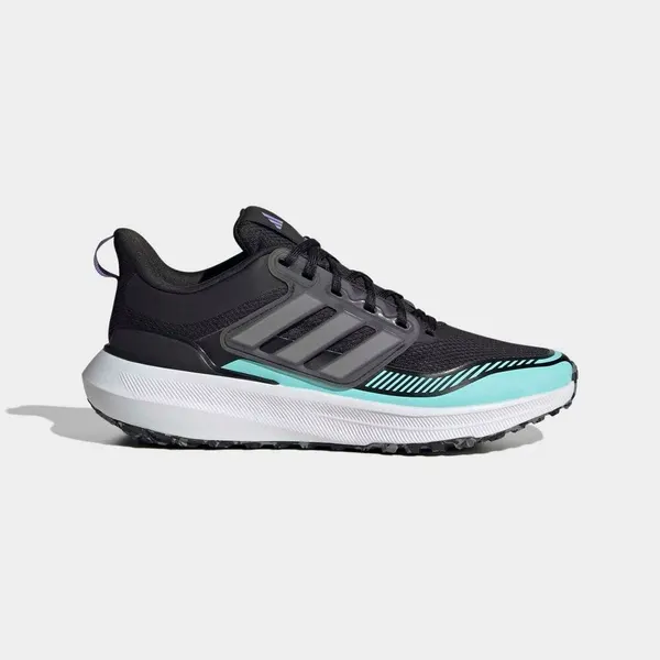AdidasКроссовки Ultrabounce TR Bounce
