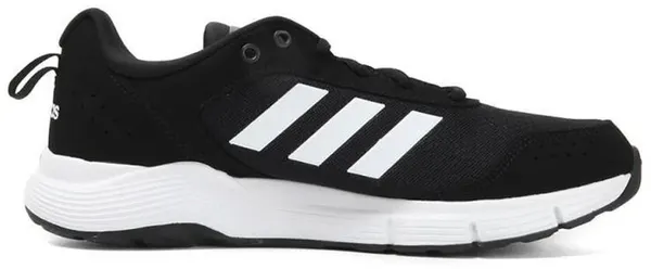AdidasКроссовки Fluidcloud Neutral