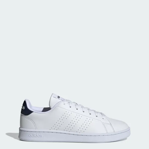 AdidasКроссовки Advantage