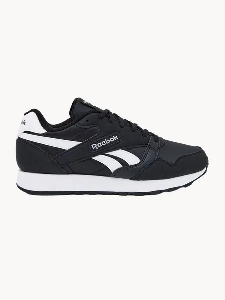 ReebokКроссовки Ultra Flash