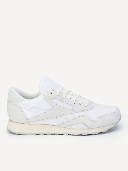 ReebokКроссовки Classic Nylon
